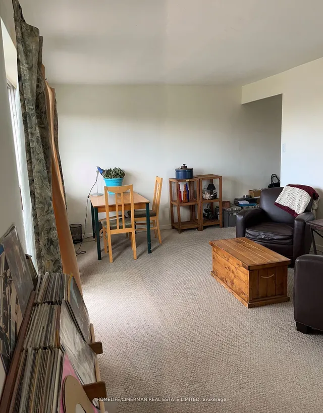 Additional property image - 785 Brown's Line Unit 502