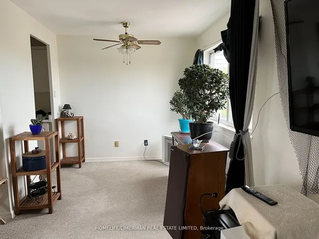 Additional property image - 785 Brown's Line Unit 502