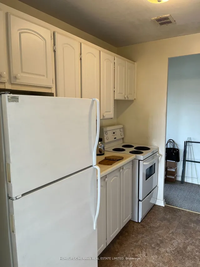 Additional property image - 785 Brown's Line Unit 502