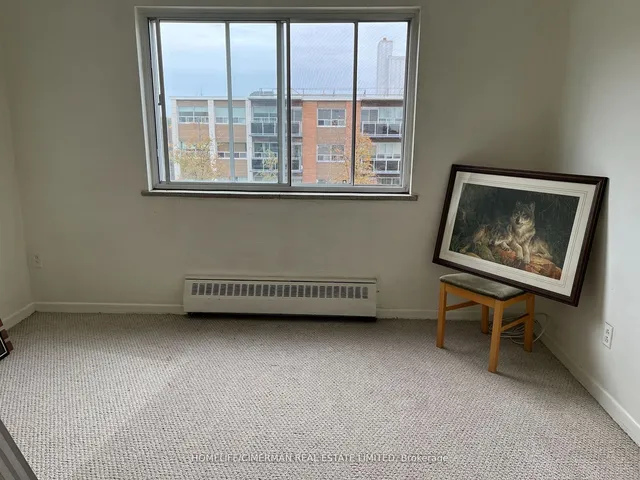 Additional property image - 785 Brown's Line Unit 502