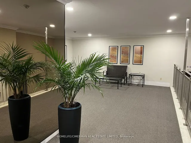 Additional property image - 785 Brown's Line Unit 502