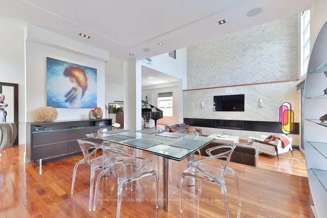 Additional property image - 622 Kozel Crt