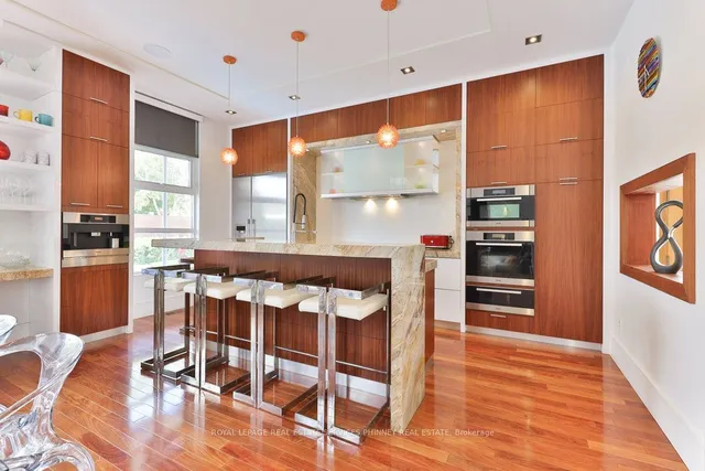 Additional property image - 622 Kozel Crt