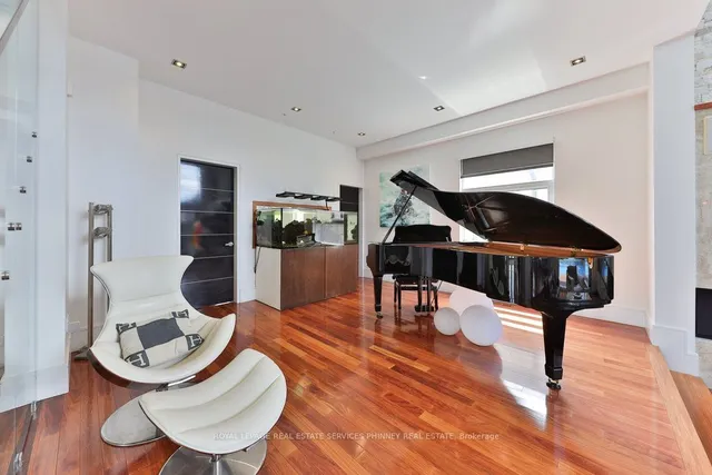 Additional property image - 622 Kozel Crt