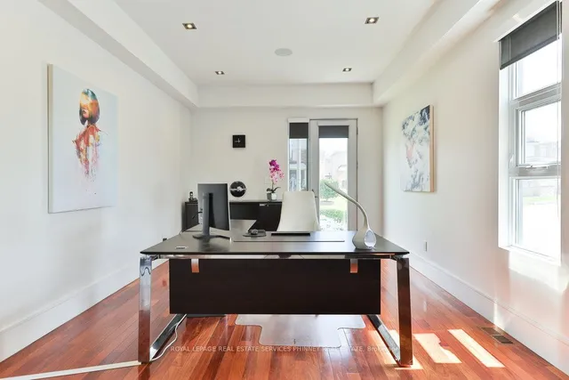 Additional property image - 622 Kozel Crt