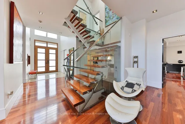 Additional property image - 622 Kozel Crt