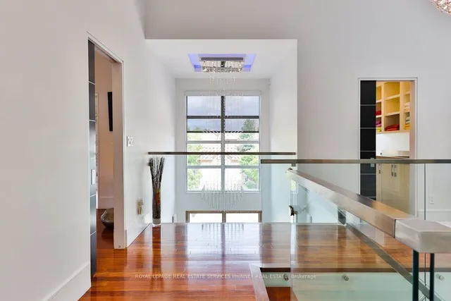 Additional property image - 622 Kozel Crt