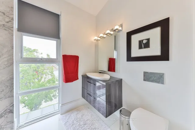 Additional property image - 622 Kozel Crt