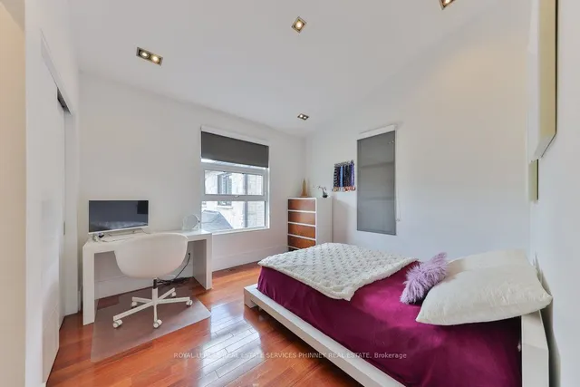 Additional property image - 622 Kozel Crt