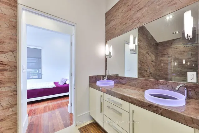 Additional property image - 622 Kozel Crt