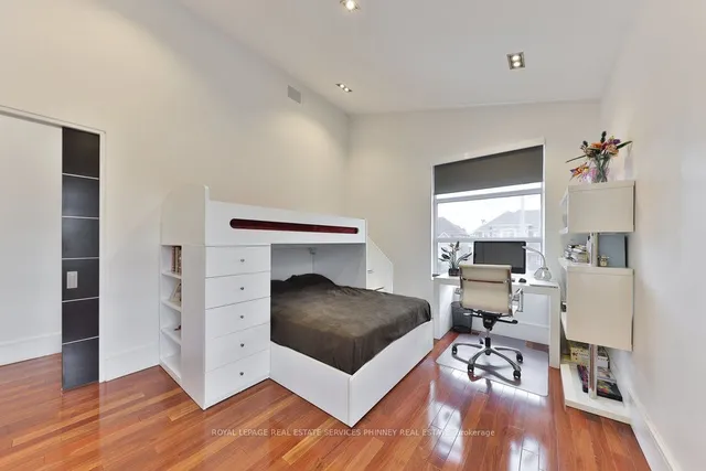 Additional property image - 622 Kozel Crt