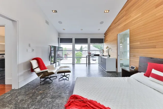 Additional property image - 622 Kozel Crt