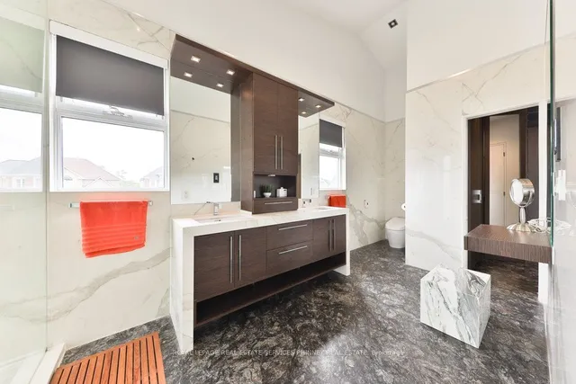 Additional property image - 622 Kozel Crt