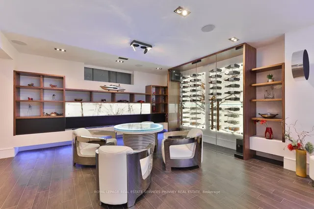 Additional property image - 622 Kozel Crt