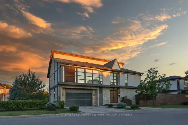 Additional property image - 622 Kozel Crt