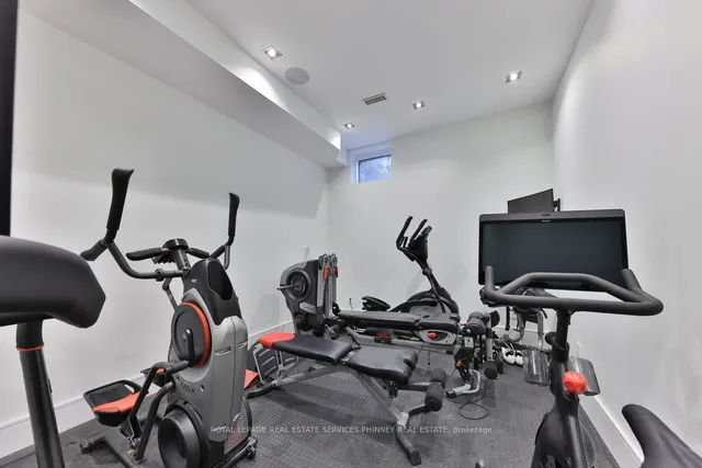 Additional property image - 622 Kozel Crt