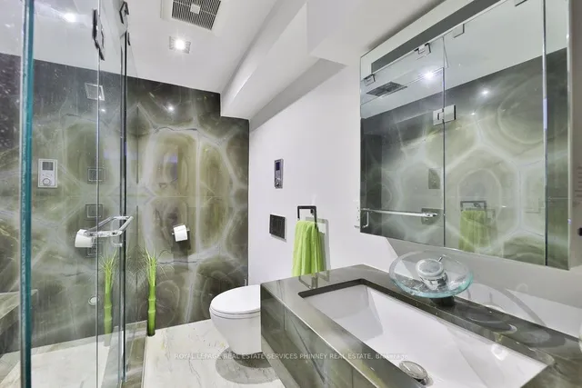 Additional property image - 622 Kozel Crt