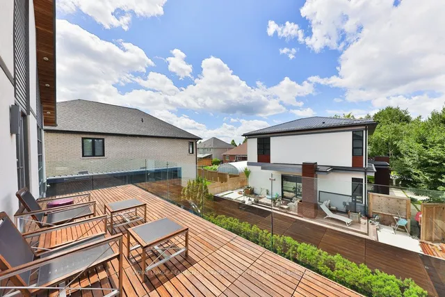 Additional property image - 622 Kozel Crt