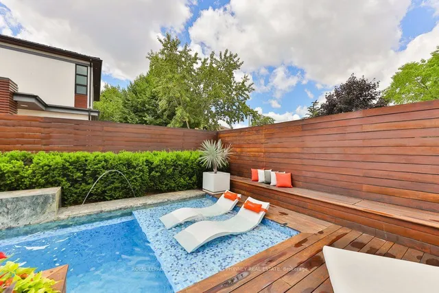 Additional property image - 622 Kozel Crt