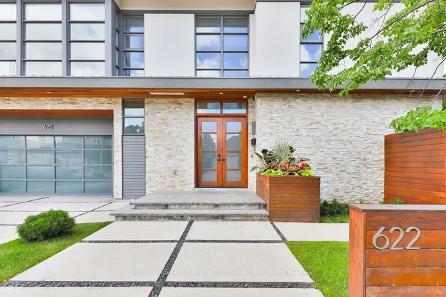 Additional property image - 622 Kozel Crt