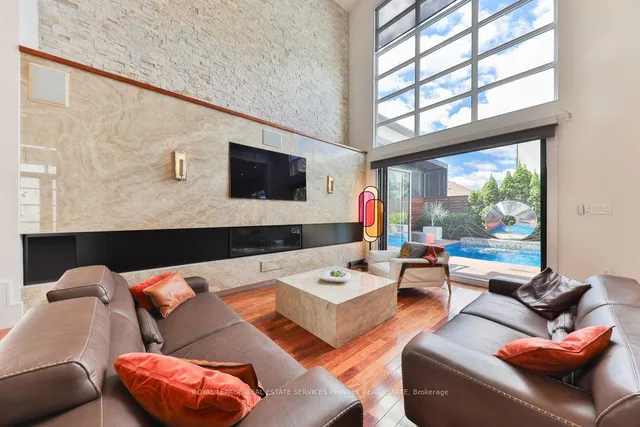 Additional property image - 622 Kozel Crt