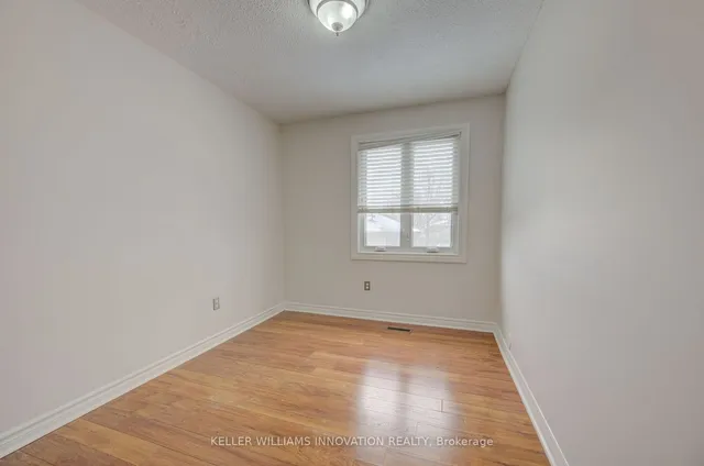 Additional property image - 54 Madrid Cres