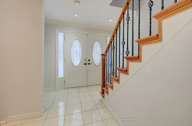 Additional property image - 54 Madrid Cres