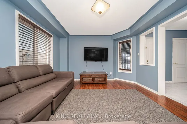 Additional property image - 108 Black Forest Dr