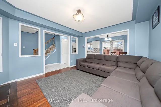 Additional property image - 108 Black Forest Dr