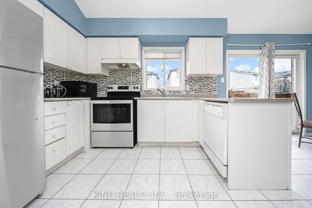 Additional property image - 108 Black Forest Dr