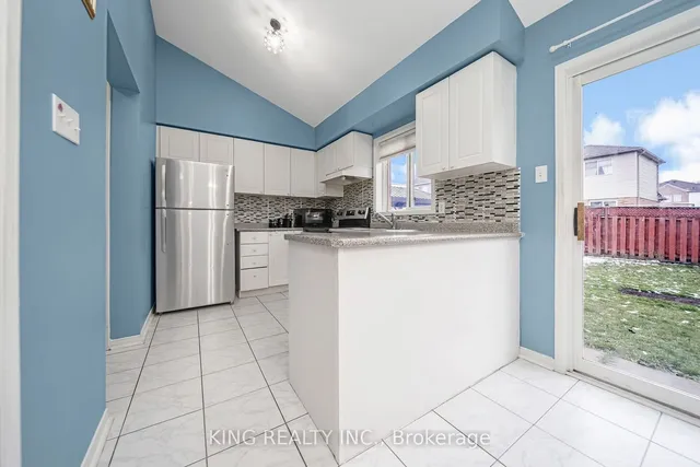 Additional property image - 108 Black Forest Dr