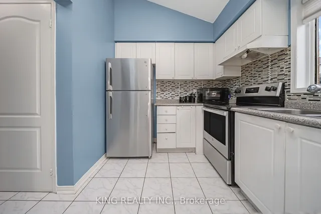 Additional property image - 108 Black Forest Dr