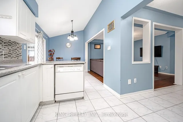 Additional property image - 108 Black Forest Dr