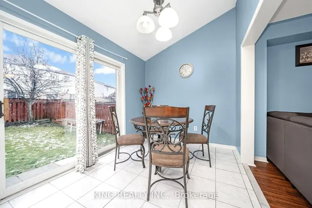 Additional property image - 108 Black Forest Dr