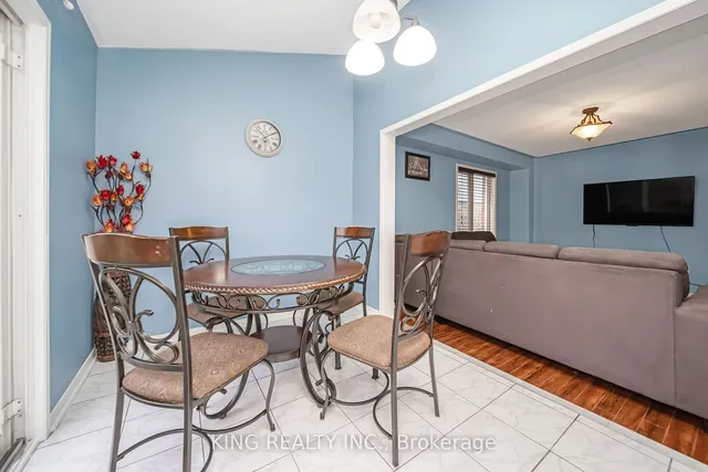 Additional property image - 108 Black Forest Dr