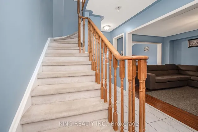 Additional property image - 108 Black Forest Dr