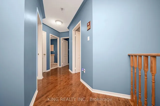 Additional property image - 108 Black Forest Dr