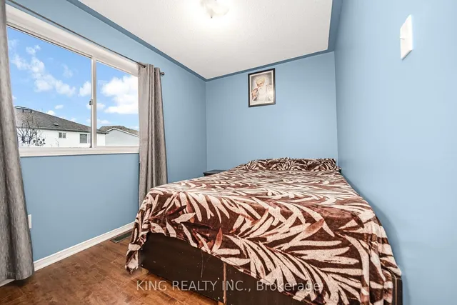 Additional property image - 108 Black Forest Dr