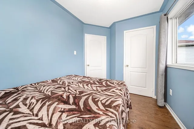 Additional property image - 108 Black Forest Dr