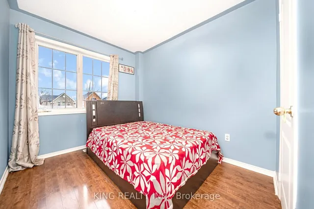 Additional property image - 108 Black Forest Dr