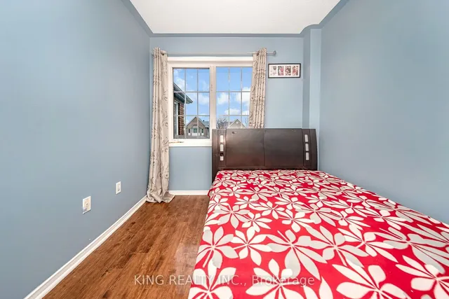 Additional property image - 108 Black Forest Dr