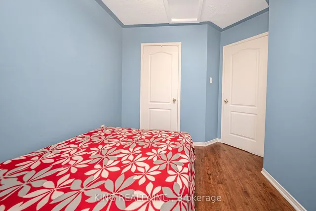 Additional property image - 108 Black Forest Dr