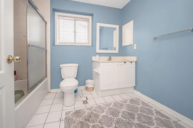 Additional property image - 108 Black Forest Dr