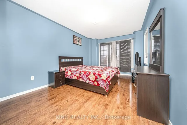 Additional property image - 108 Black Forest Dr