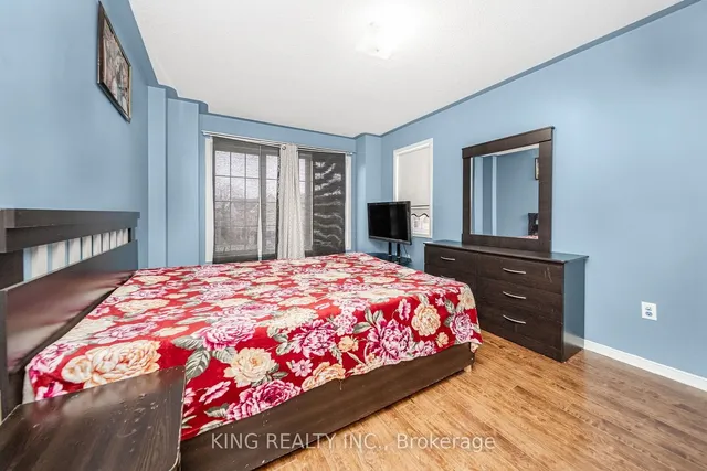 Additional property image - 108 Black Forest Dr