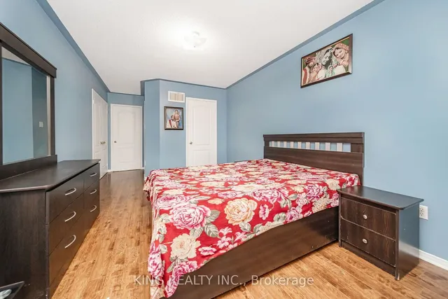 Additional property image - 108 Black Forest Dr