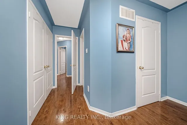 Additional property image - 108 Black Forest Dr