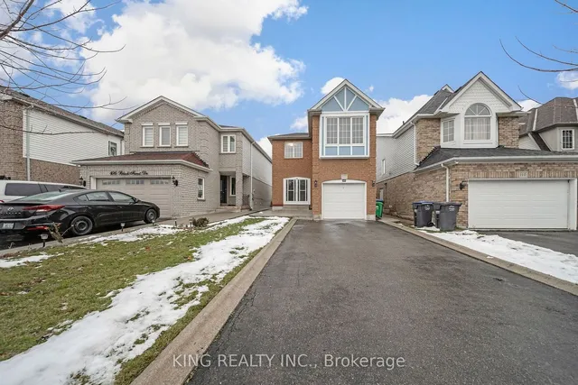Additional property image - 108 Black Forest Dr