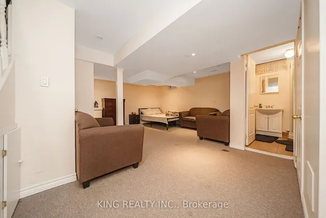 Additional property image - 108 Black Forest Dr