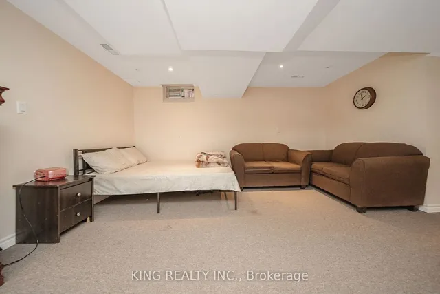 Additional property image - 108 Black Forest Dr